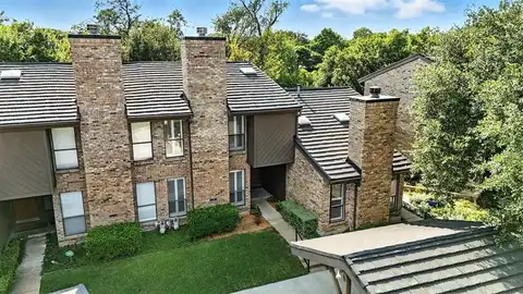 2204 W Park Boulevard, Plano, TX 75075
