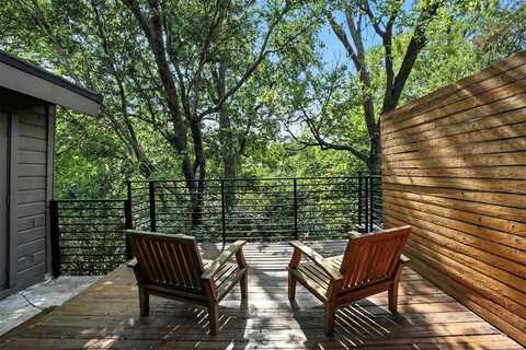 2204 W Park Boulevard, Plano, TX 75075