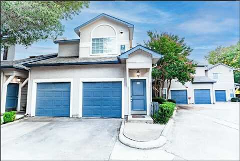 2601 Preston Road, Plano, TX 75093