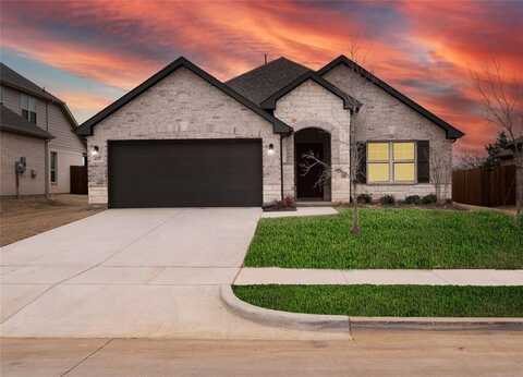 4137 Mountain Laurel Drive, Hickory Creek, TX 75065
