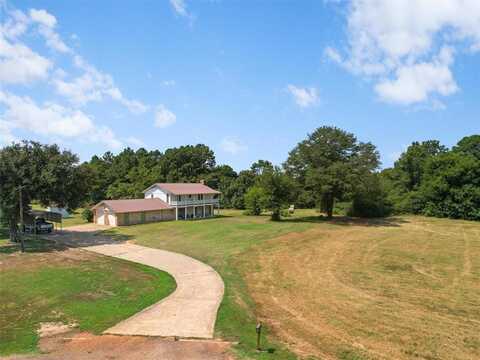 396 County Rd 4104, Daingerfield, TX 75638