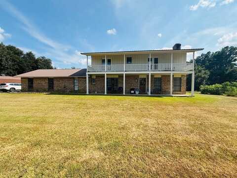 396 County Rd 4104, Daingerfield, TX 75638
