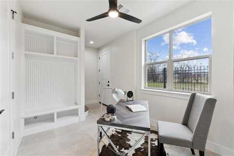 3230 Elihu Street, Dallas, TX 75210