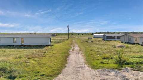 Tbd CR-233 Road, Terrell, TX 75160