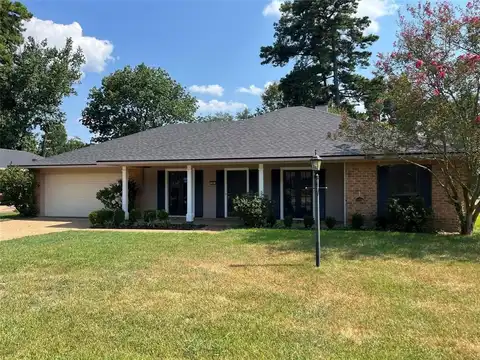 340 Hidden Hollow Drive, Shreveport, LA 71106