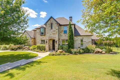 7908 Modena Drive, Fort Worth, TX 76126