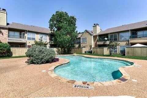 4101 Esters Road, Irving, TX 75038
