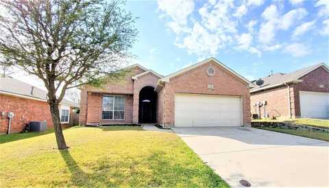 2128 Carlotta Drive, Fort Worth, TX 76177