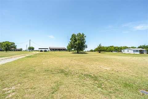 5180 Fm 903, Celeste, TX 75423