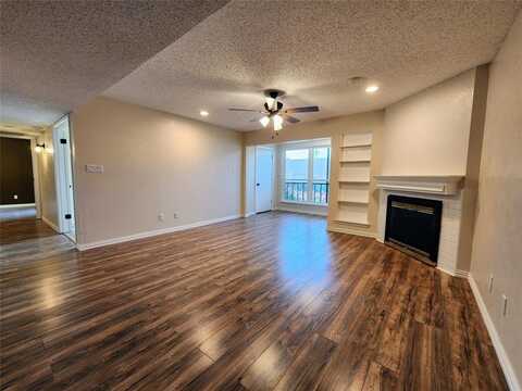 11460 Audelia Road, Dallas, TX 75243