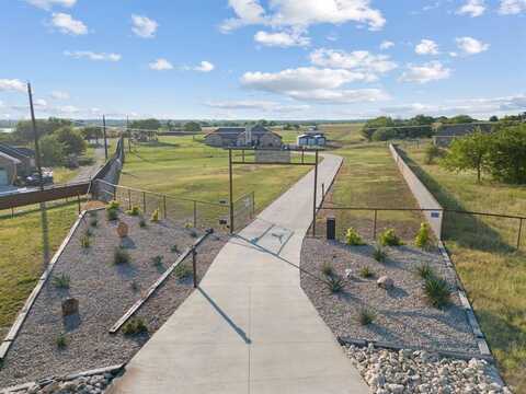 3040 Jolene Court, Springtown, TX 76082