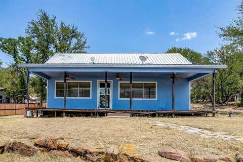 1048 Kennon Point, Palo Pinto, TX 76484