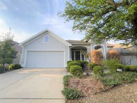 5033 Bomford Drive, Fort Worth, TX 76244