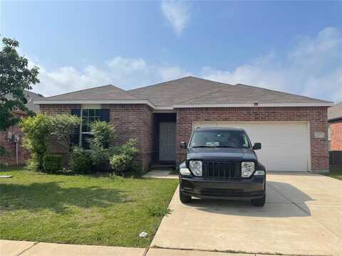 2340 Senepol, Fort Worth, TX 76131