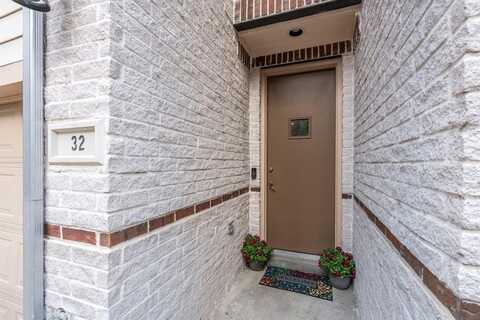 4830 Cedar Springs Road, Dallas, TX 75219