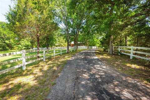 10289 County Road 578, Blue Ridge, TX 75424