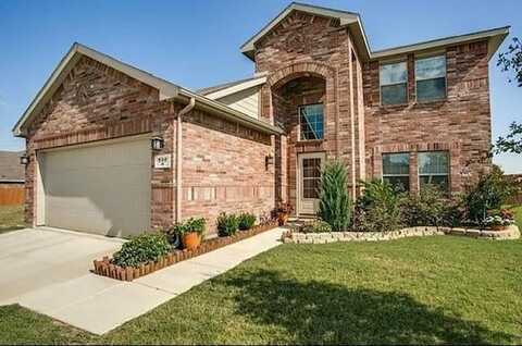 500 Foxcraft Drive, Fort Worth, TX 76131
