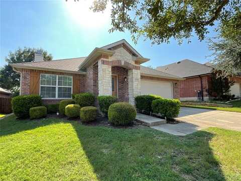 12935 Balez Drive, Frisco, TX 75035