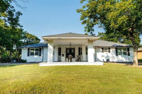 2020 Bonnie View Road, Dallas, TX 75216