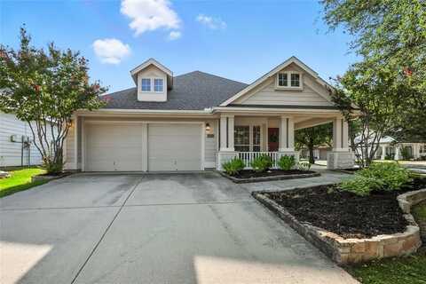 9100 Odeum Drive, Fort Worth, TX 76244