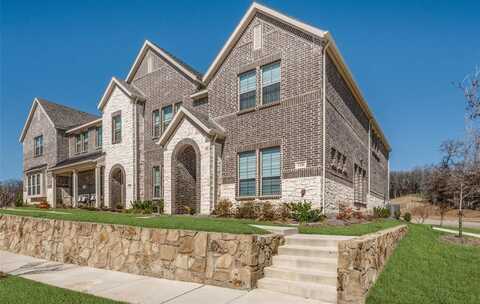 1300 Ethan Drive, Flower Mound, TX 75028
