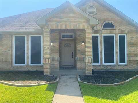 3508 Lily Lane, Rowlett, TX 75089