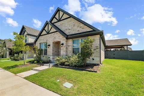 1704 Elise Lane, Little Elm, TX 76227