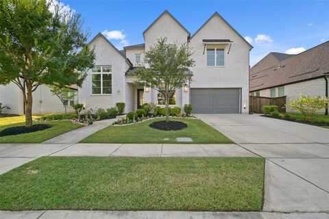 3359 Waverly Drive, Celina, TX 75009