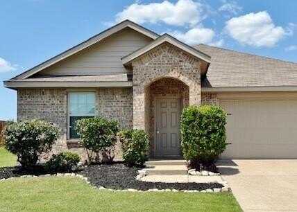 224 Dye Drive, Royse City, TX 75189