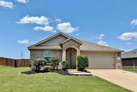 224 Dye Drive, Royse City, TX 75189