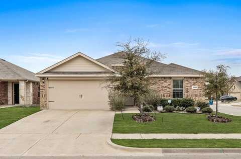 2260 Torch Lake Drive, Forney, TX 75126