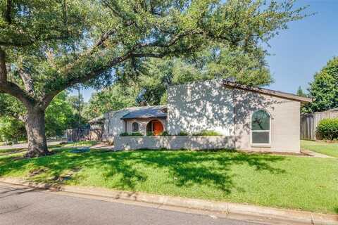 15644 Terrace Lawn Circle, Dallas, TX 75248