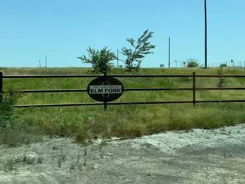 Tract 13-tbd Fm-677, Saint Jo, TX 76265