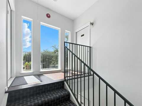 11226 Park Central Place, Dallas, TX 75230