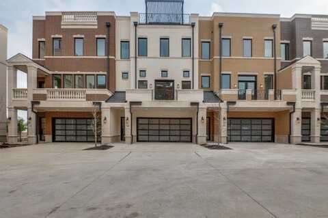 250 E Dallas Road, Grapevine, TX 76051