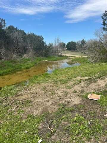 1755b County Road 1190, Kopperl, TX 76652