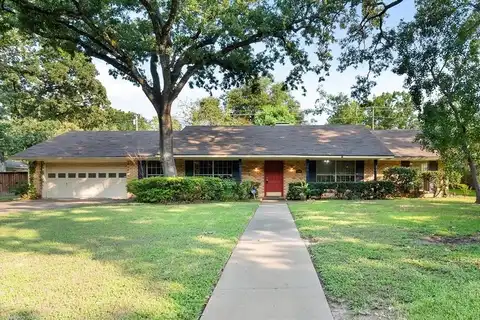 1000 Bryn Mawr Street, Corsicana, TX 75110
