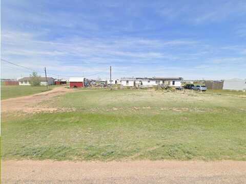 5700 Tranquility Road, Amarillo, TX 79118