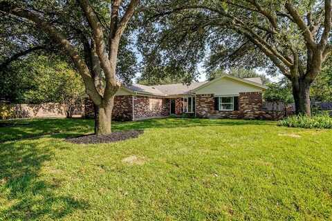 1003 Canton Road, Cleburne, TX 76033