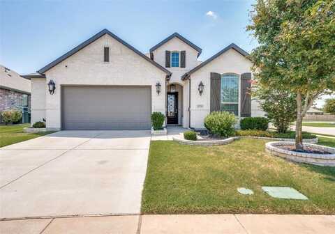 1200 Audubon Drive, Little Elm, TX 75068