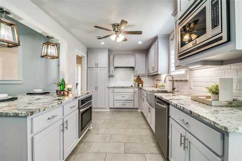 16573 CR 248, Terrell, TX 75160