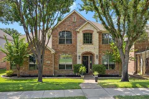 2321 Water Way, Rockwall, TX 75087
