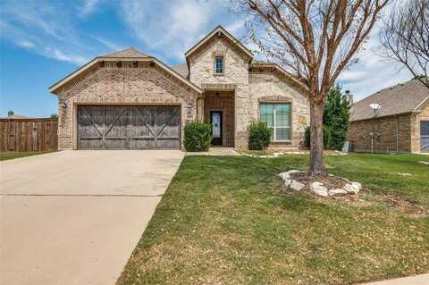 4005 Orchard Park Lane, Midlothian, TX 76065