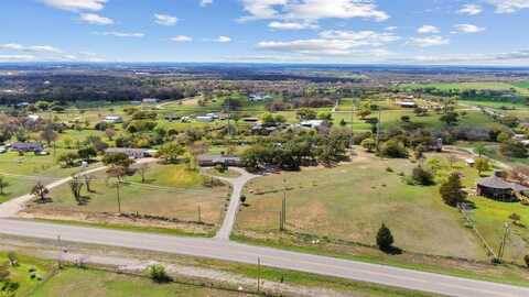 10415 Fm-920, Poolville, TX 76088