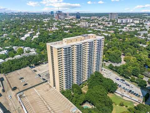 3883 Turtle Creek Boulevard, Dallas, TX 75219