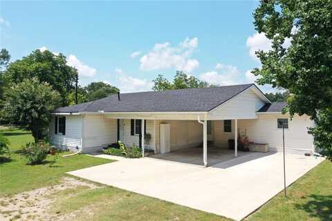 270 Lcr 463, Mexia, TX 76667