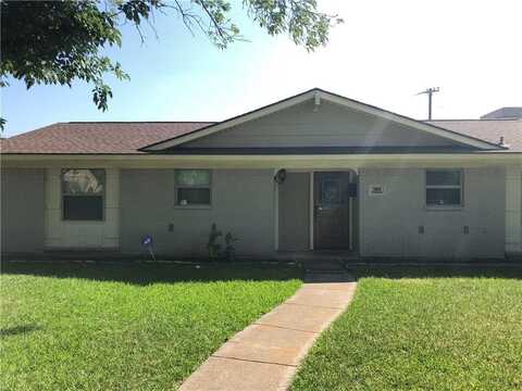 3424 Eastbrook Drive, Mesquite, TX 75150