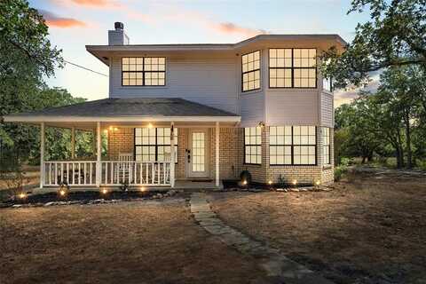 892 Hcr 1227, Whitney, TX 76692