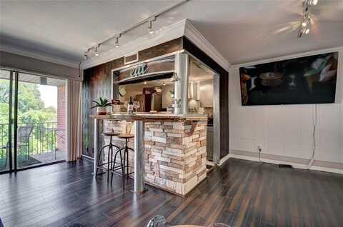 502 E Avenue J, Grand Prairie, TX 75050