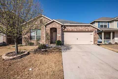 10445 Turning Leaf Trail, Fort Worth, TX 76131